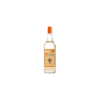 Feinbrennerei Thomas Prinz Prinz Honig Marillerla 34% Vol. 1,0 Liter