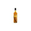 Taste DeLuxe Vanilla Gold Rum Likör  40 % Vol. · 0,7 Liter · Vanilla Gold Rum Liqueur
