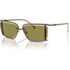 Sonnenbrille Diesel DL 1002 (105/2) Damen