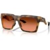 Sonnenbrille Oakley Enigma Ink OO 9485 (948502) 9485 02 Damen