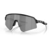 Sonnenbrille Oakley Sutro Lite Sweep OO 9465 (946503) 9465 03 Herren