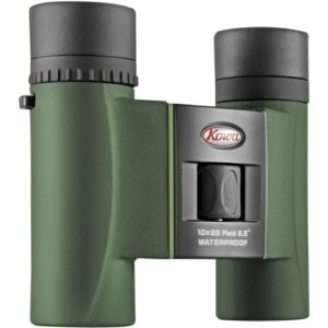Kowa SV II 10×25 Grün