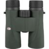 Kowa SV III 8×42 Fernglas