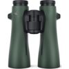 SWAROVSKI OPTIK Swarovski NL Pure 14×52