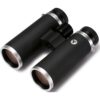 Voigtländer Vienna 8×42 APO