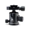 Benro B1 Ballhead Kugelkopf
