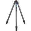Leofoto Ranger LS-323C