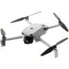 DJI Lito X1  Dealpreis