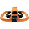 HOVERAir AQUA Standard