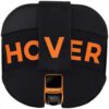HOVERAir AQUA Wetsuit