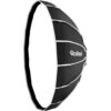 Rollei Klick Beauty Dish 85  inkl. -15% mit Code: HBROLLEI-15