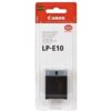 Canon Akku LP-E10