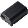 Panasonic Akku DMW-BLK22E