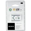 Sony Akku NP-BX1