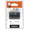 Sony Akku NP FM-500H