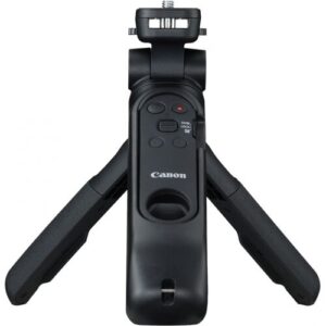 Canon HG-200TBR Griffstativ