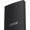 Lexar SL300 Portable SSD 1TB