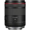 Canon RF 35mm f1,4 L VCM  Dealpreis