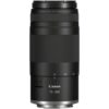 Canon RF 75-300mm f4-5,6