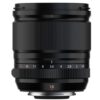 Fujifilm XF18mmF1.4 R LM WR