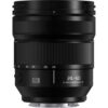 Panasonic Lumix S 24-60mm f2,8   -200,00EUR Lumix Objektiv Kombi-Rabatt möglich