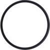Rollei F:X Pro UV-Filter 58mm  inkl. -15% mit Code: HBROLLEI-15