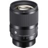 Sigma 50mm f1,4 DG DN (A) L-Mount