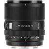 Viltrox AF 35mm F1,8 Sony FE EVO  inkl. -15% mit Code: HBVILTROX-15