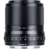 Viltrox Z 56mm f1,4 AF Nikon Z  inkl. -15% mit Code: HBVILTROX-15