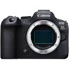 Canon EOS R6 II Gehäuse  Dealpreis