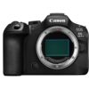 Canon EOS R6 III Gehäuse  Dealpreis