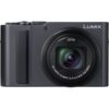 Panasonic Lumix DC-TZ300 dunkelsilber   200,00EUR Lumix Cashback