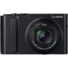 Panasonic Lumix DC-TZ300 schwarz   200,00EUR Lumix Cashback