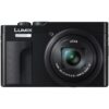 Panasonic Lumix DC-TZ99 schwarz