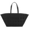 Ted Baker Pamylaa Shopper, schwarz