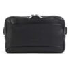 Giudi Gürteltasche, schwarz