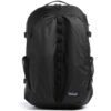 Patagonia Refugio 32 Rucksack, schwarz
