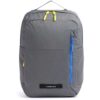 Timbuk2 Spirit Pack Laptop-Rucksack, grau