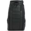 Db Hugger 30 Rucksack, schwarz