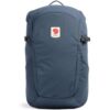 Fjällräven Ulvö 23 Rucksack, blau