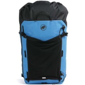 Mammut Alto 24 Rucksack, blau