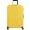 Piquadro   Koffer (4 Rollen)   69 cm