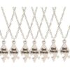 INF Puzzlekette „Beste Freunde“, 7er-Pack