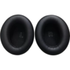 INF Ohrpolster für Bose QuietComfort Ultra