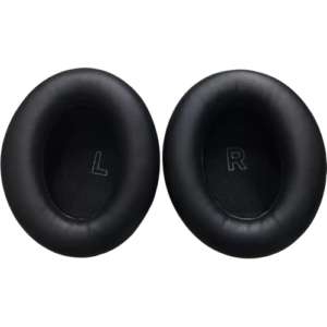 INF Ohrpolster für Bose QuietComfort Ultra