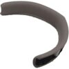 INF Bose QC Ultra Kopfband-Ersatz – Premium-Komfort