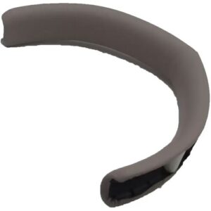INF Bose QC Ultra Kopfband-Ersatz – Premium-Komfort