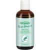 Bergland GmbH TEEBAUM ÖL 100 ml