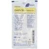 Dr. Junghans Medical GmbH HANDSCHUHE OP Latex Gr.8 steril puderfrei 2 St.