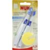 Newell Brands Germany GmbH NUK Zahnpflege-Lernset Blister 2 St.